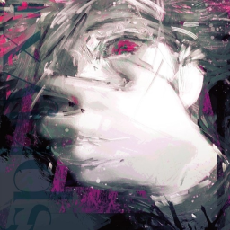 Yoru no Hito