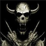 $the ReApEr$