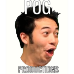 Pog Productions :D