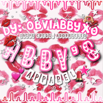 group_roblox_14332732