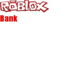 ROBLOX main bank