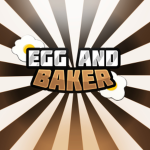 Egg and Baker