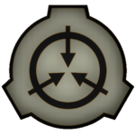Special Containment ProceduresᅠFoundation Group Thumbnail