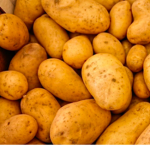 ThatRandomPotatoGroup