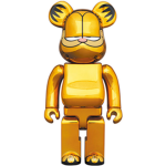 GarfieldFanClub