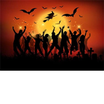 Sequent dance studio