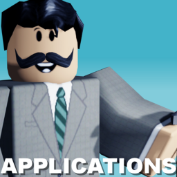 Pizza Plaza Application Center