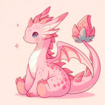 ~•EffiePlayz•~