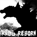 Kaiju Reborn