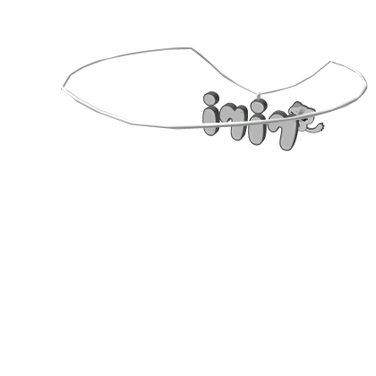 riri Roblox item