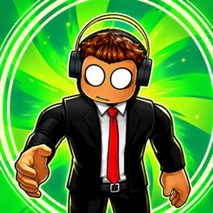 Sabadinhos-jogadores Roblox group icon