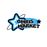 OMRI'S MARKET