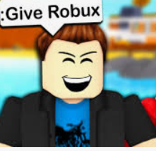 ESCAPE THE EVIL OBBY FOR ADMIN COMMANDS