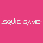 The Squid Game Group