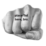 Pewdie fans (The Bro Army)