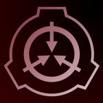 SCPF ∣ Special Containment Procedures Foundation