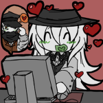 [ The Days Union Fan Group! ]