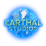 Earthal Studios