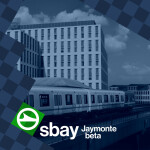 Slug Bay Rapid Transit - Route [J] (BETA)