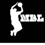 Mission Basketball League™