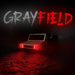 GRAYFIELD [In-Dev]