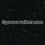 Spacewalker Studios