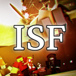 Project.inf