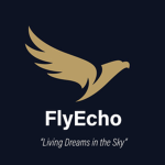 FlyEcho Airlines Group Thumbnail