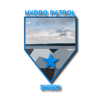 Hydro Patrol Division