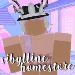 sibylline homestore