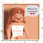 Roblox_girl_Love345