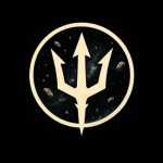 [TIU] The Interstellar Union