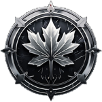 The Monarch's Royal Guard
