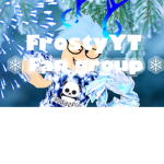 FrostyYT Fan Group