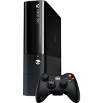 xbox ###