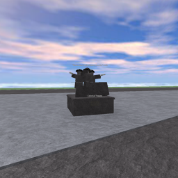 [NEW]training Texas state police officers