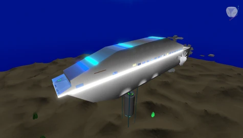 [official lol] Restored LS / R. Liquid Submarine scripts