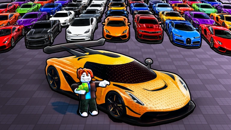 Thumbnail removed