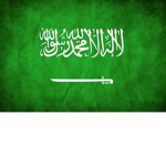 {SSAM} Sheikhs Saudian Arabian Mobs