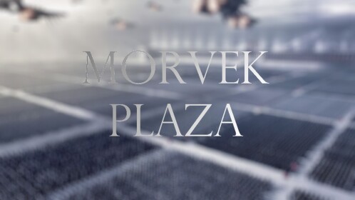 Morvek Plaza, 2357