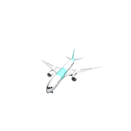 PlaneKit