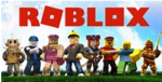 Aiden Roblox Gaming