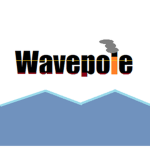 Wavepole