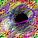 NEURAL