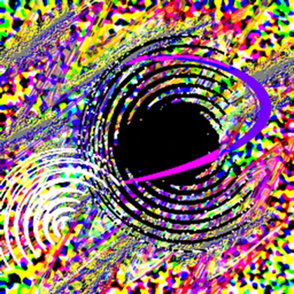 Group Icon