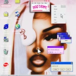 ysl dept Group Thumbnail