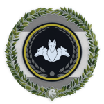 Imperial Project Cerberus