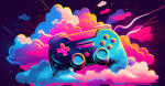 Gaming Cloud
