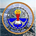 [PN] - Espaldon Training and Education Command