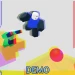 Platformer Playground [DEMO] icon